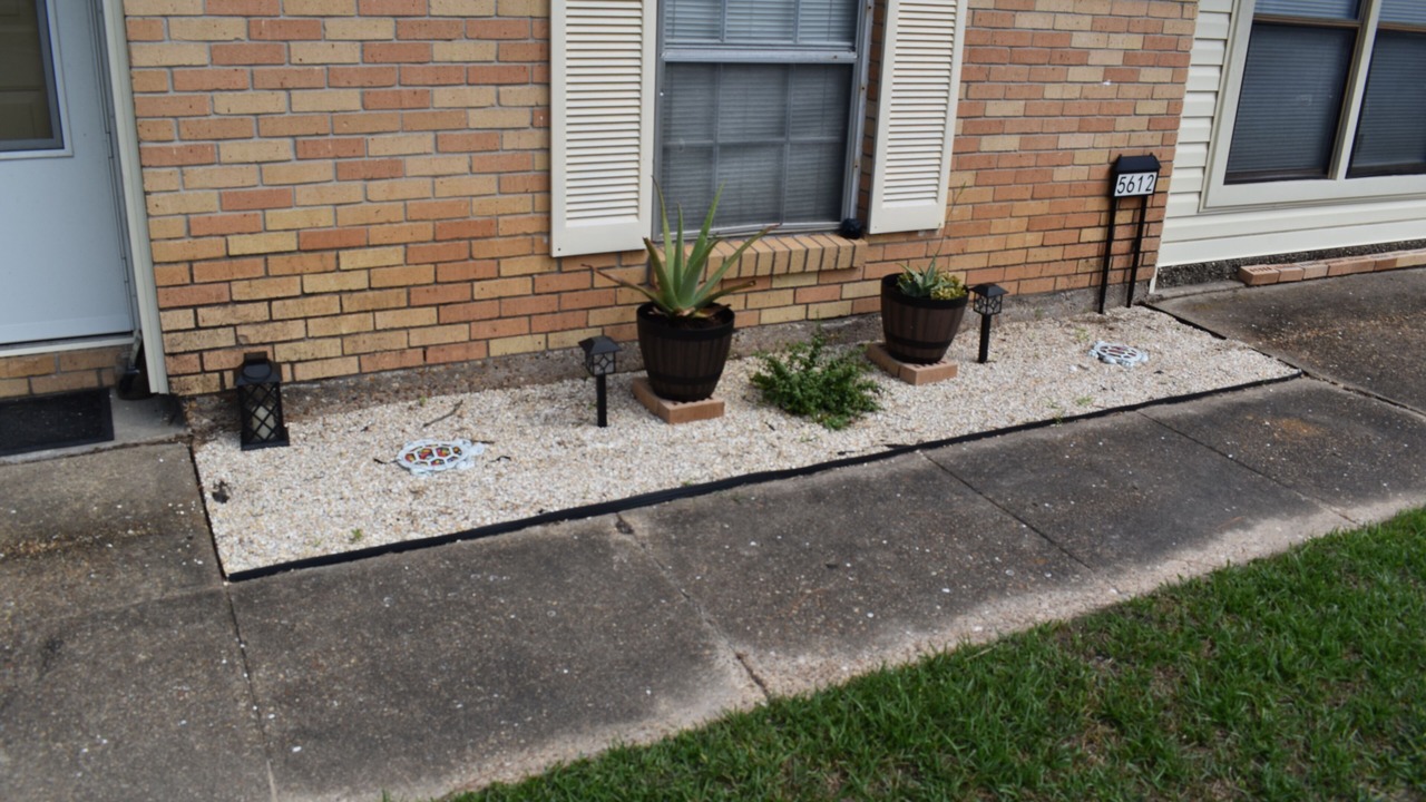 Photo of Outdoor in Gautier