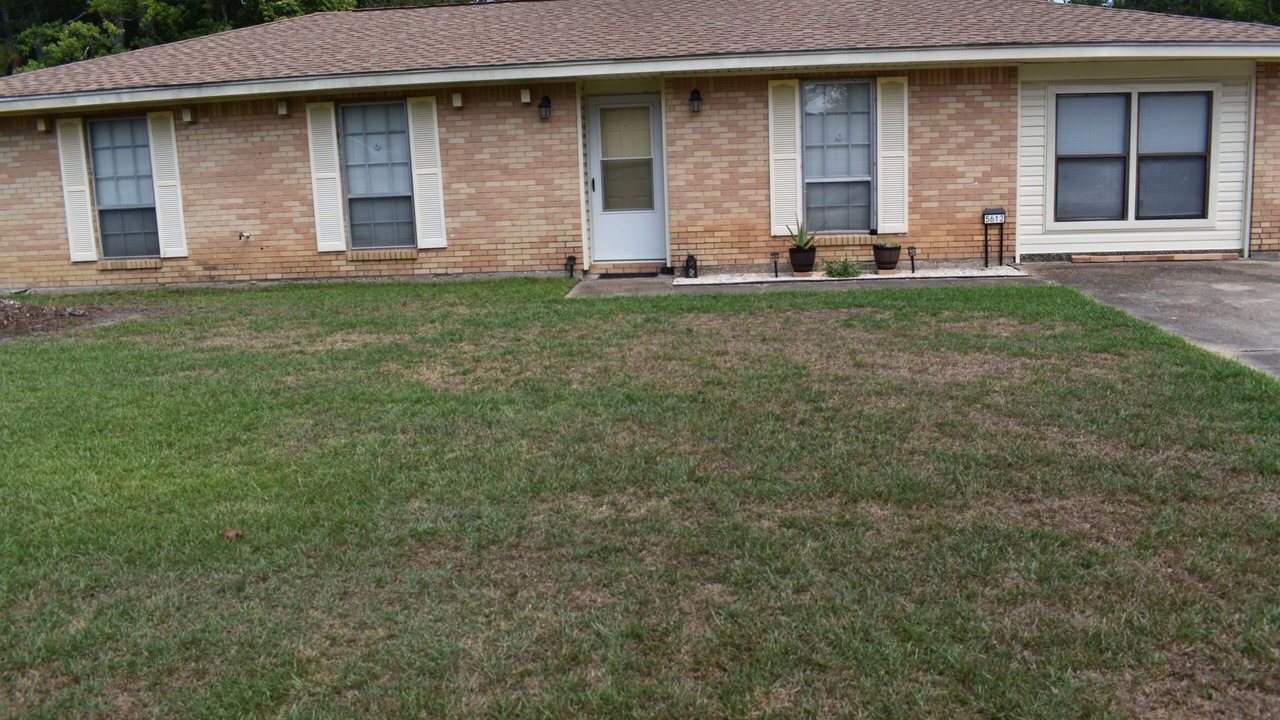 Photo of Outdoor in Gautier