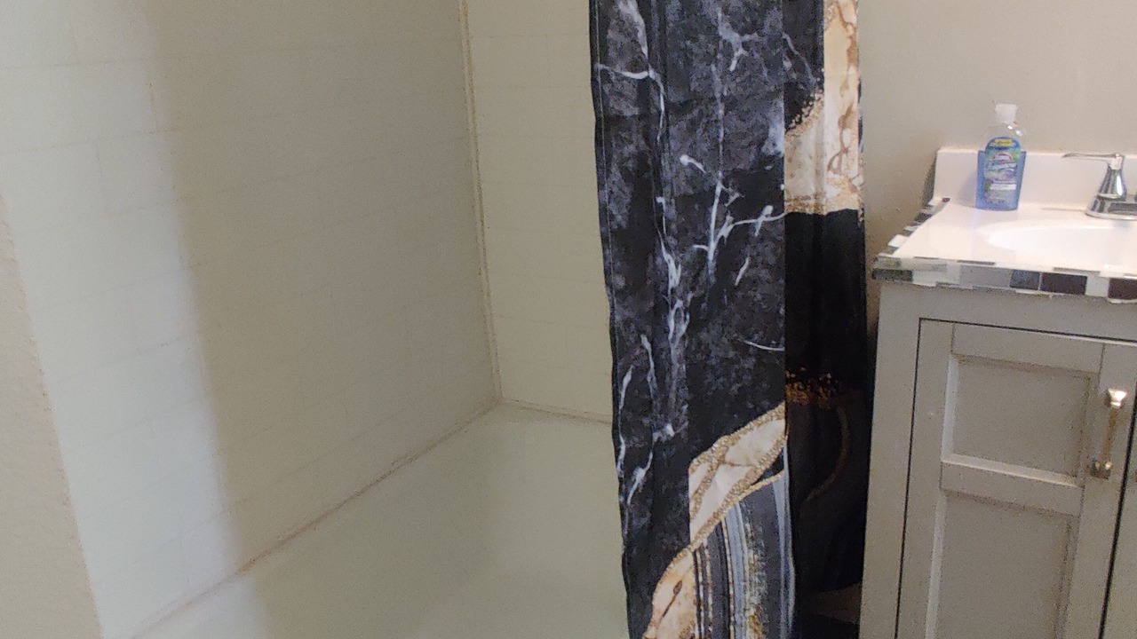 Photo of Bathroom in Mid City North