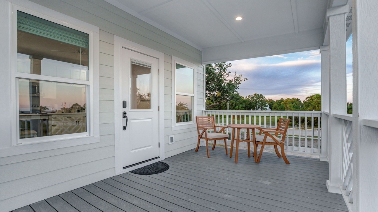 Photo of Outdoor in Waveland