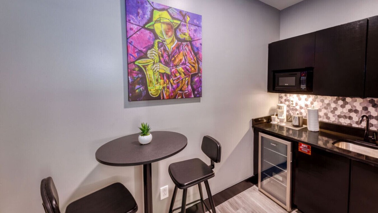 Photo of Kitchen in Biloxi