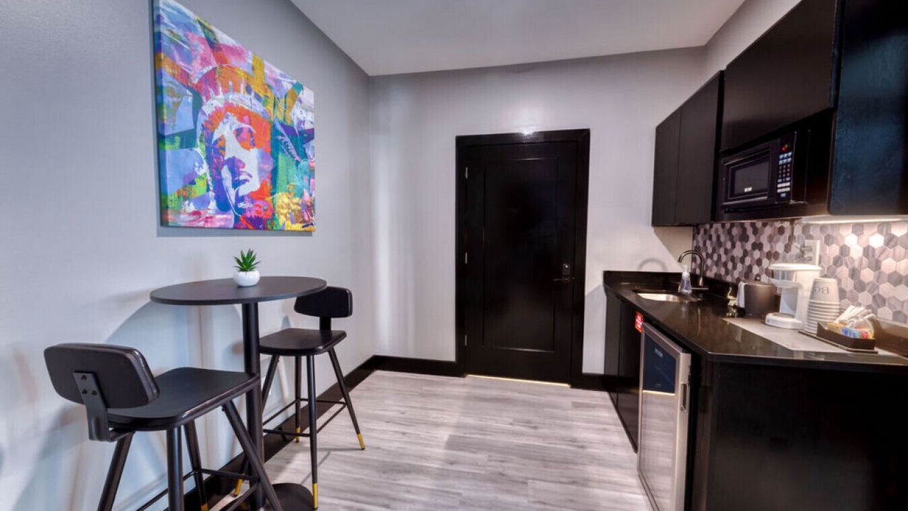 Photo of Kitchen in Biloxi