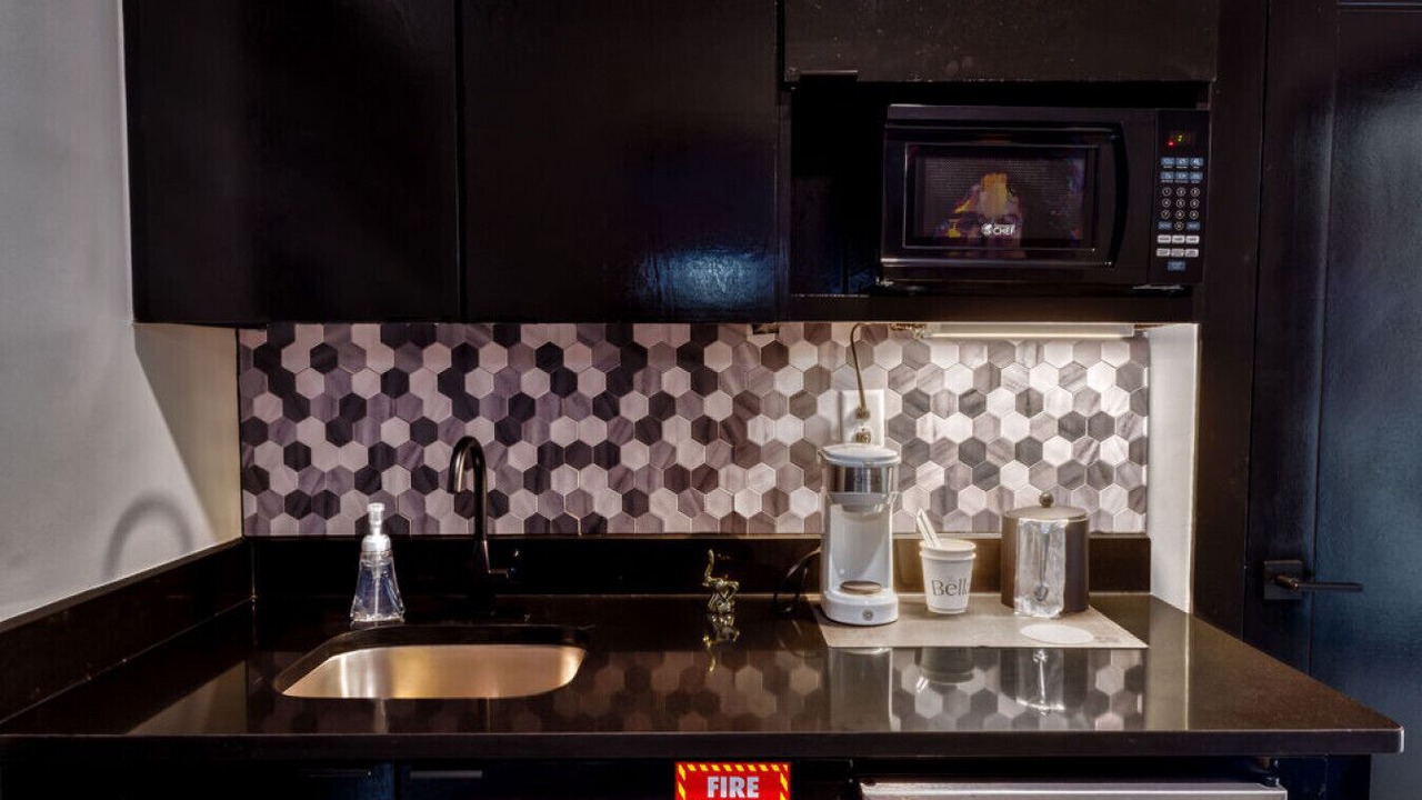 Photo of Kitchen in Biloxi