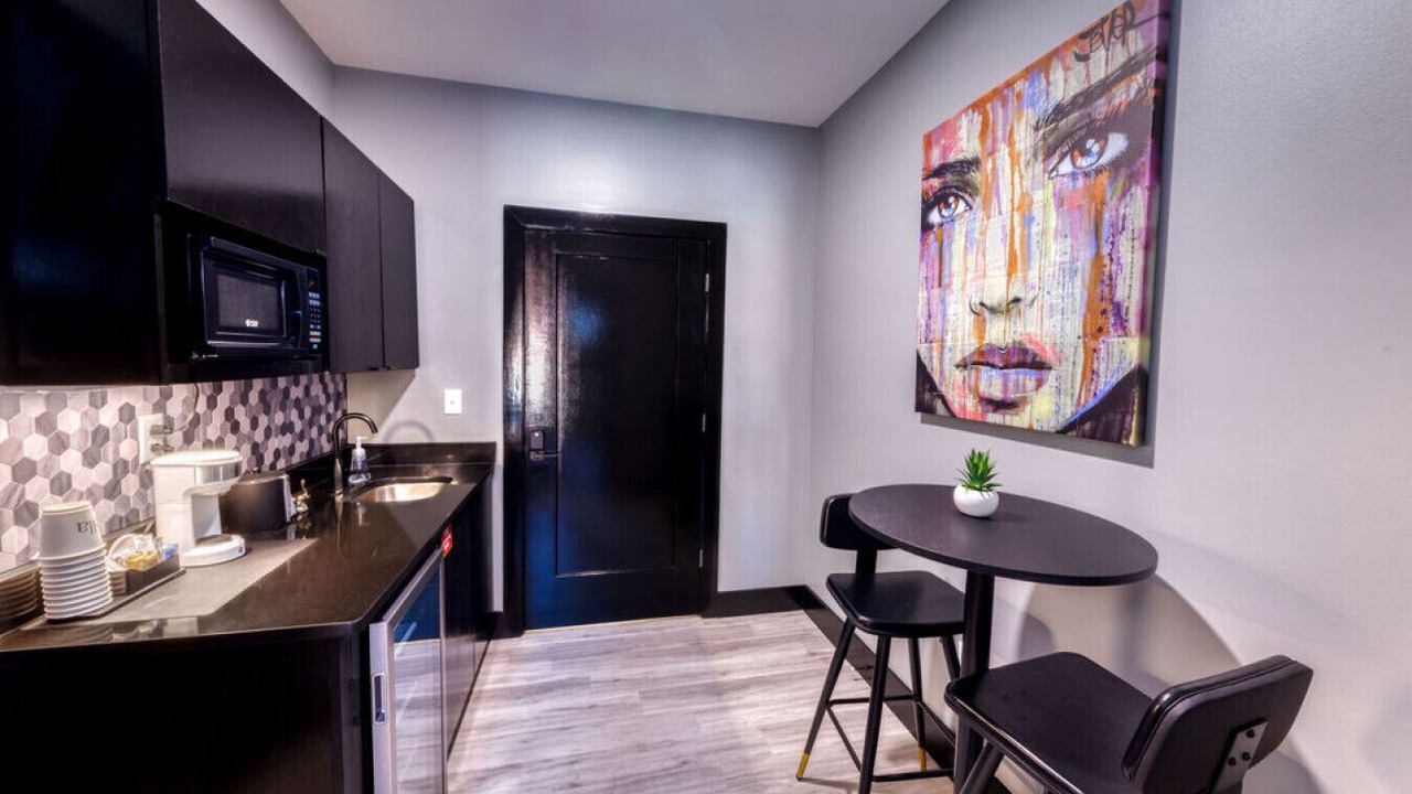 Photo of Kitchen in Biloxi