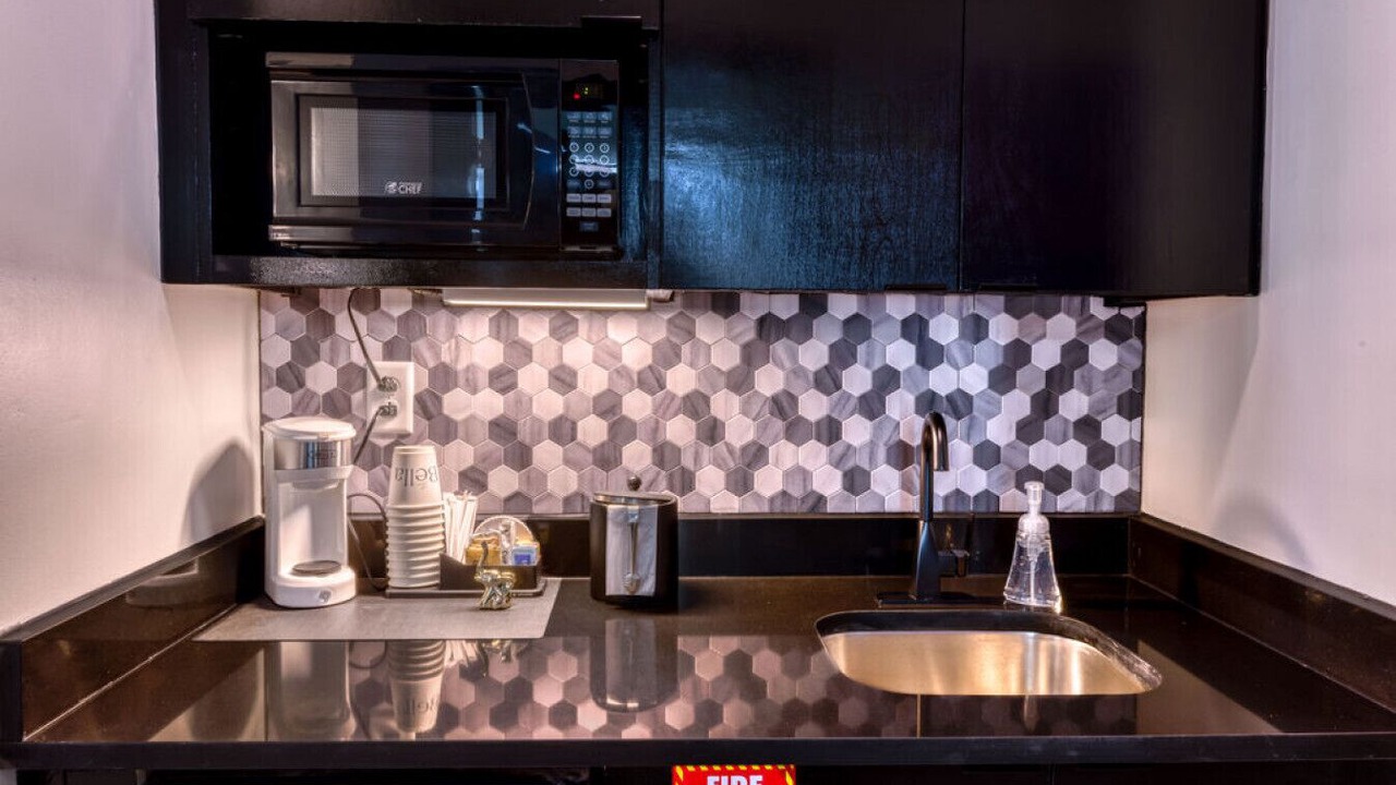 Photo of Kitchen in Biloxi