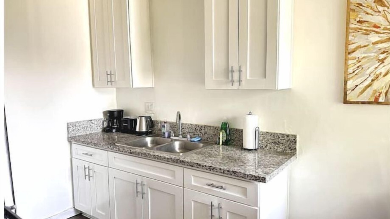 Photo of Kitchen in East Whittier