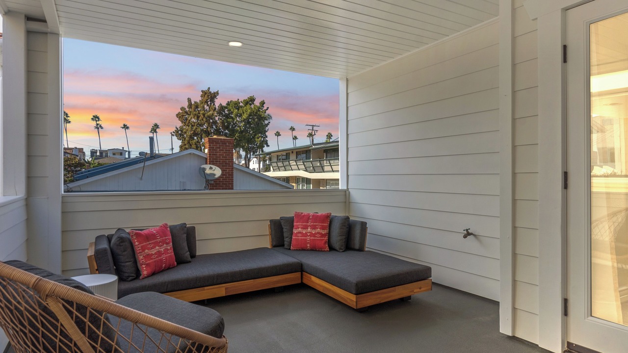 Photo of Outdoor in Corona del Mar