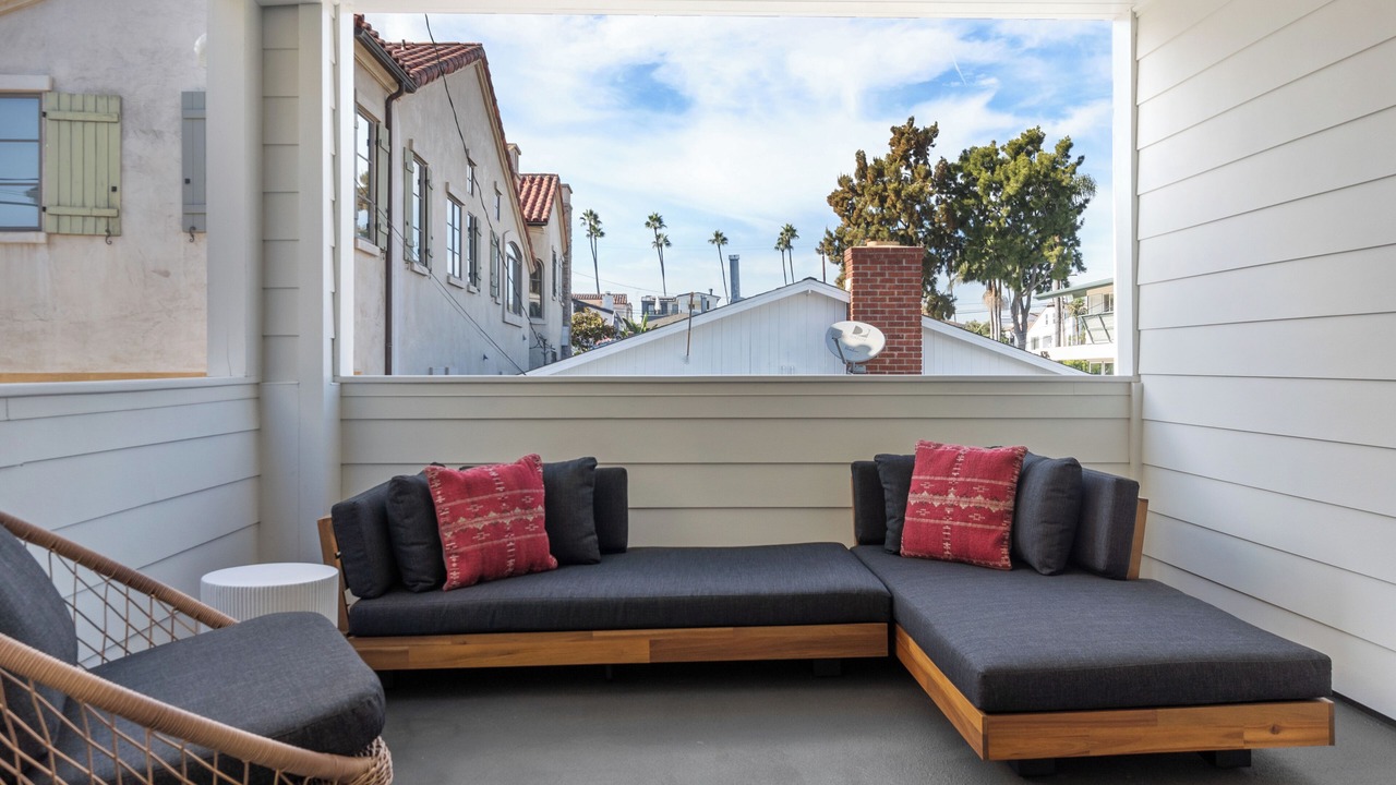 Photo of Outdoor in Corona del Mar