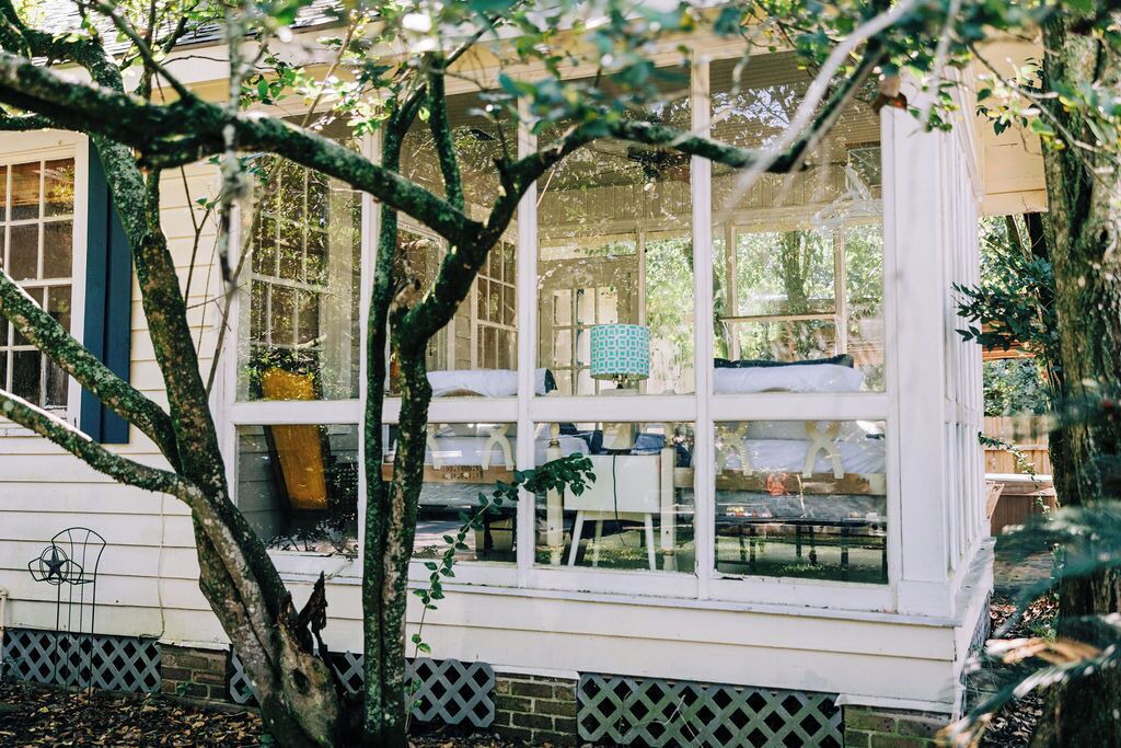 Photo of Outdoor in Highlands - Perkins