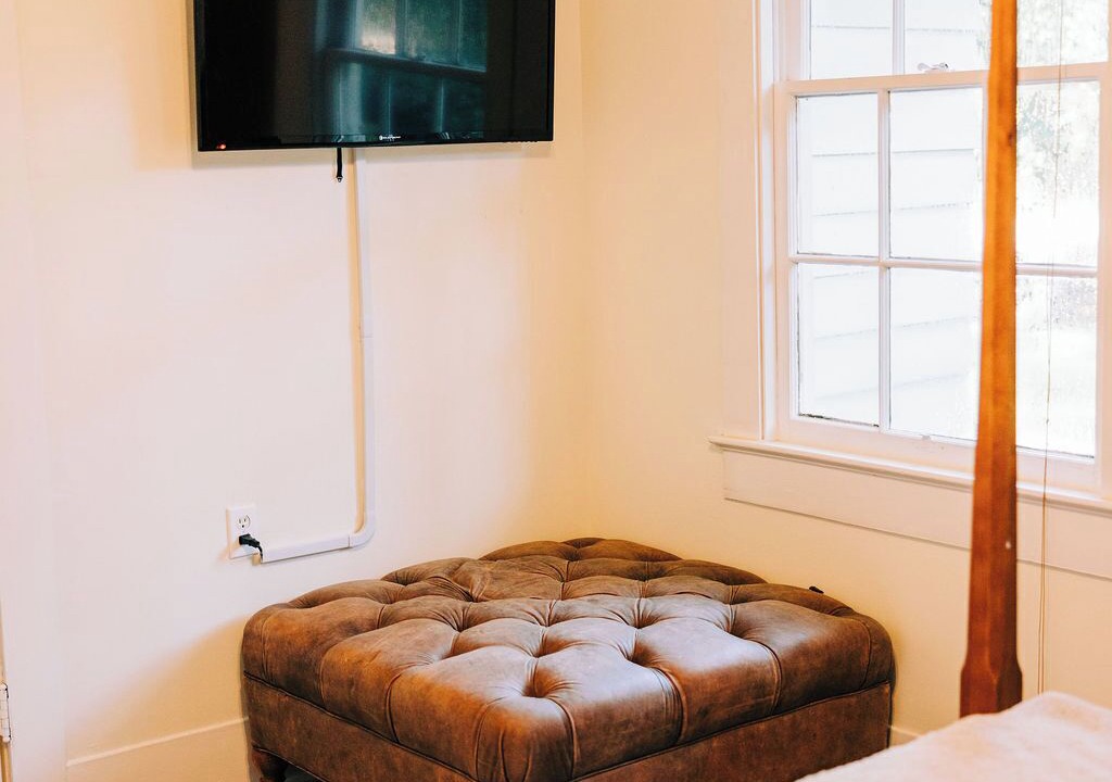 Photo of Bedroom in Highlands - Perkins