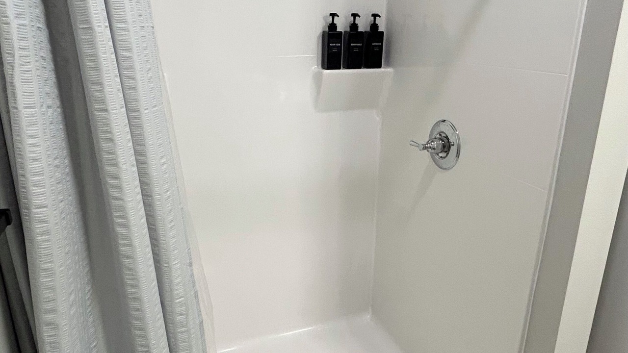 Photo of Bathroom in Waukee