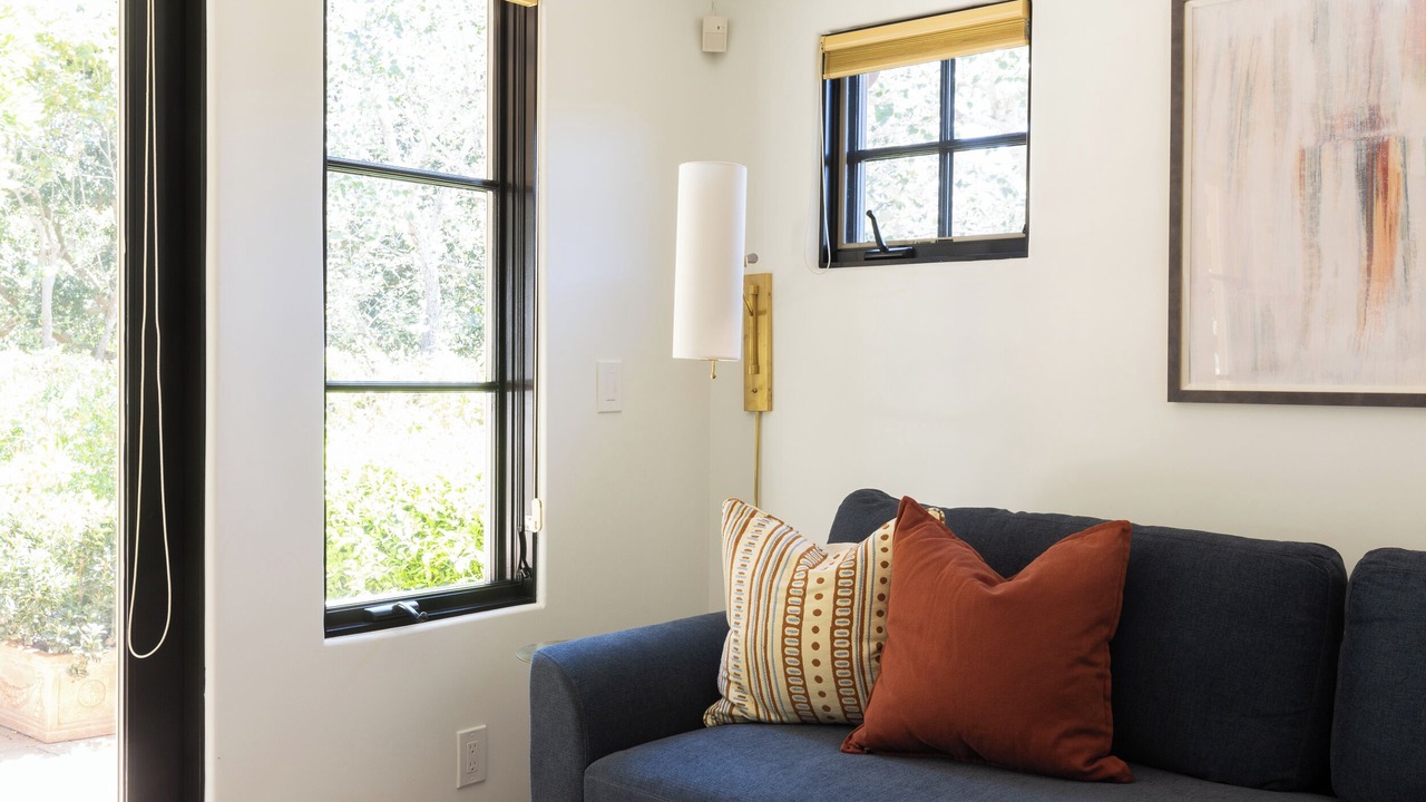Photo of Livingroom in Eucalyptus Hill