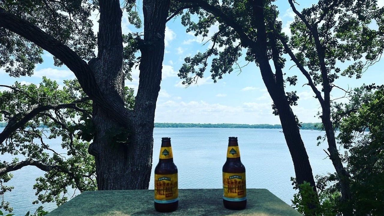 Photo of Outdoor in Litchfield