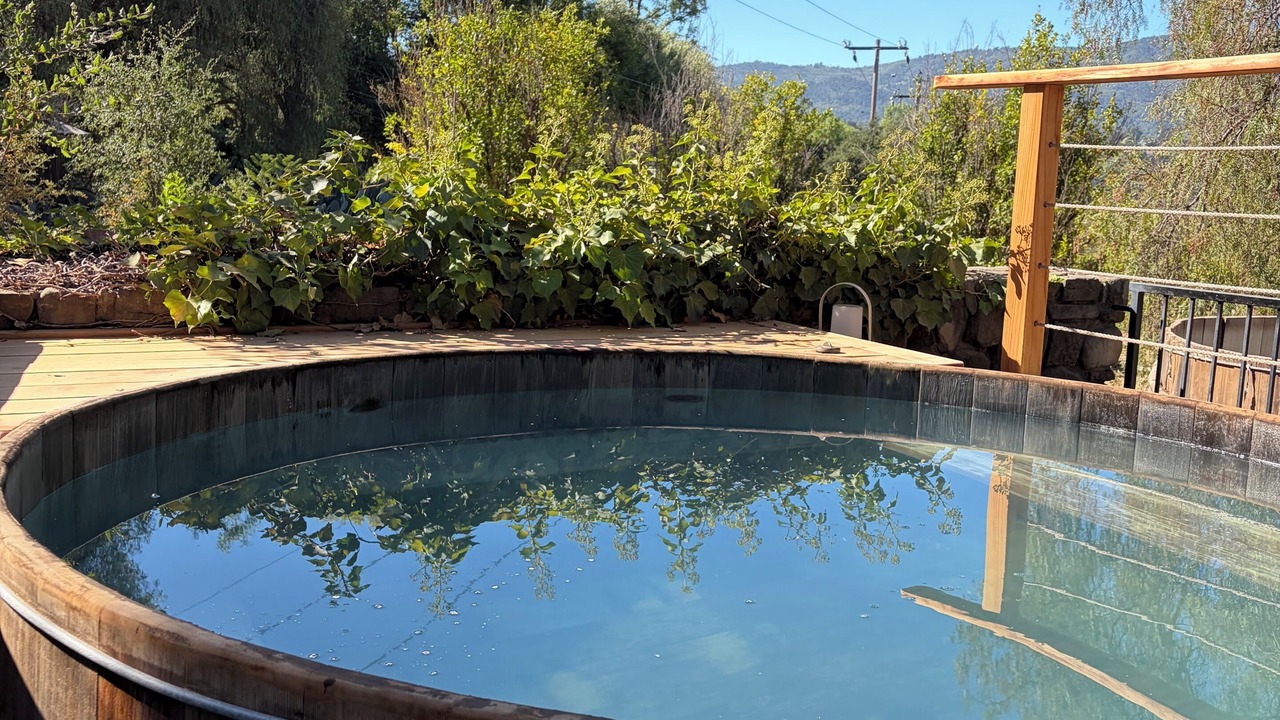 Photo of Outdoor in Ojai