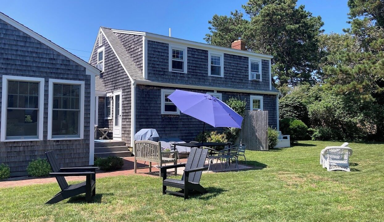 Photo of Outdoor in South Chatham