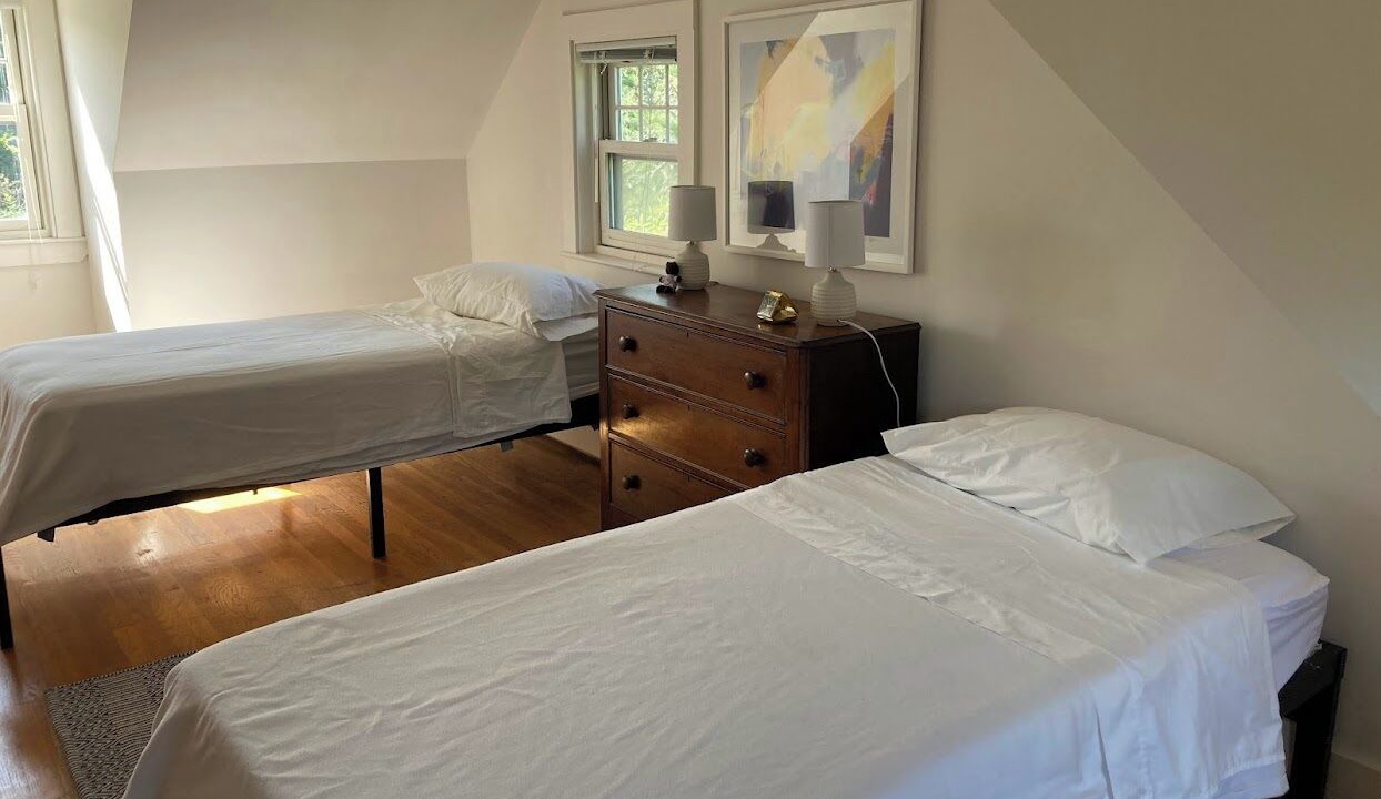 Photo of Bedroom in South Chatham