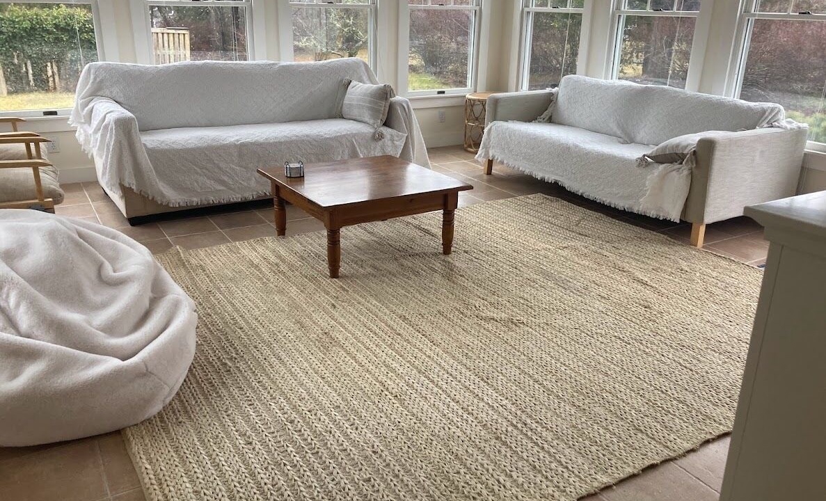 Photo of Livingroom in South Chatham