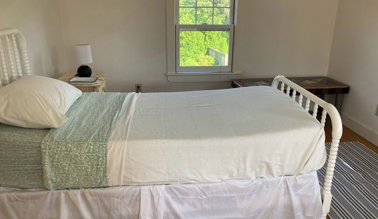 Photo of Bedroom in South Chatham
