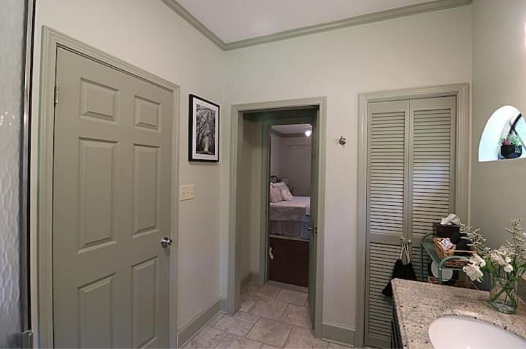 Photo of Bedroom in Laurel