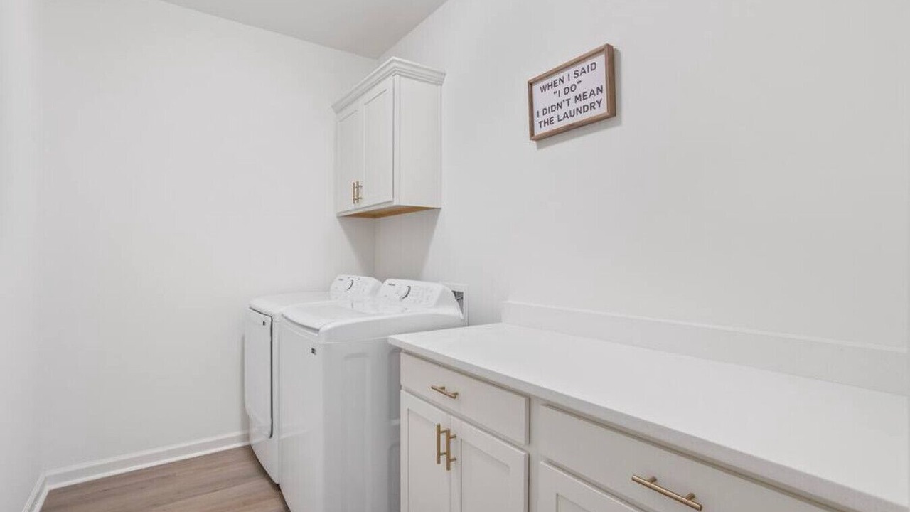 Photo of Bedroom in Highlands - Perkins