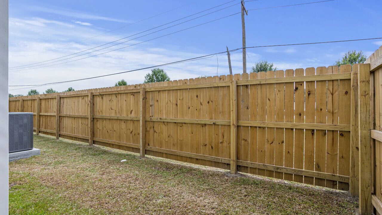 Photo of Outdoor in Highlands - Perkins