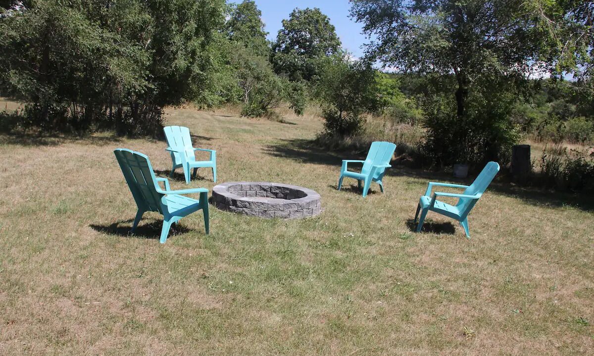 Photo of Outdoor in Prince Edward