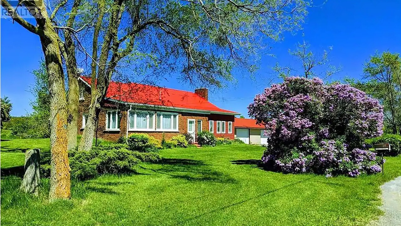Photo of Outdoor in Prince Edward