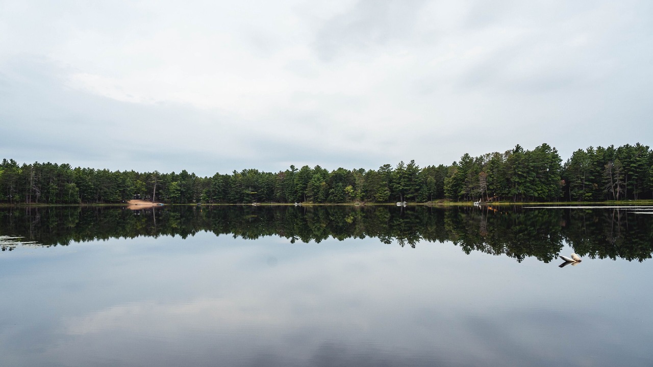 Photo of Others in Minocqua