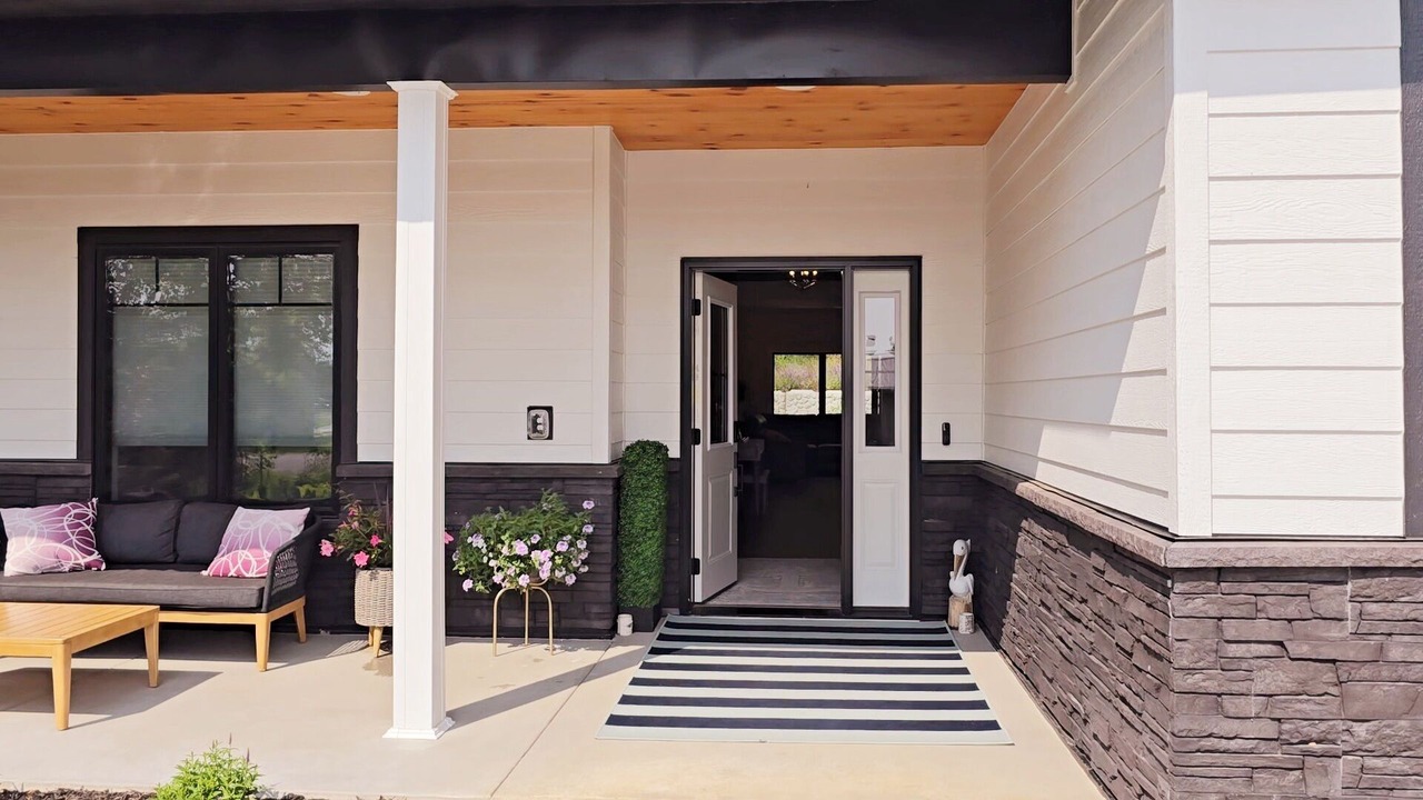 Photo of Outdoor in Breezy Point