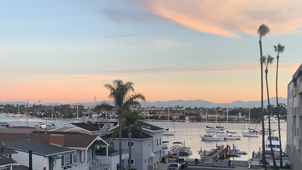 Photo of Others in Balboa Peninsula