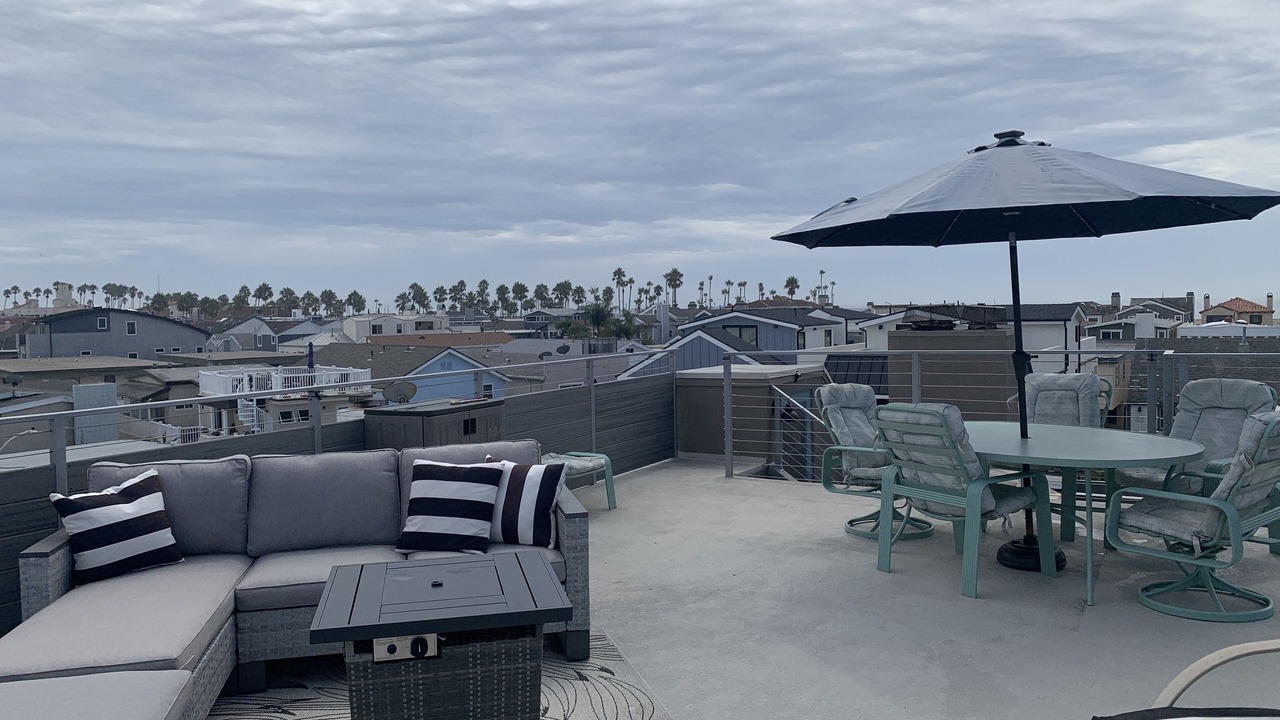 Photo of Others in Balboa Peninsula