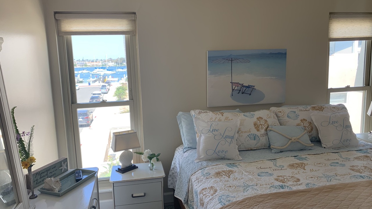 Photo of Others in Balboa Peninsula