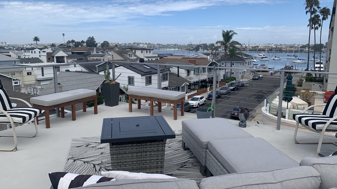 Photo of Others in Balboa Peninsula