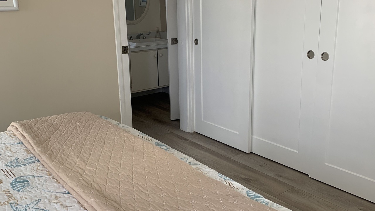 Photo of Bathroom in Balboa Peninsula
