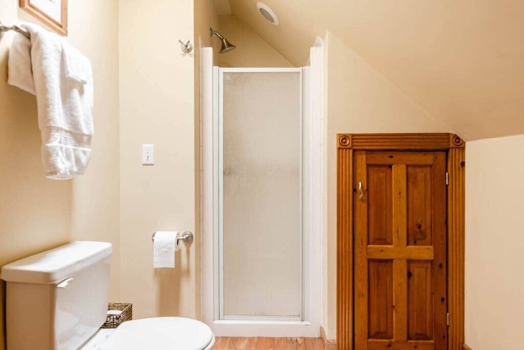 Photo of Bathroom in Chestertown