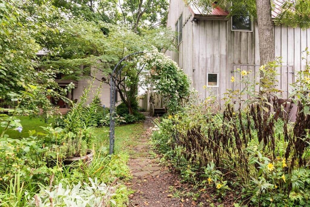 Photo of Outdoor in Chestertown