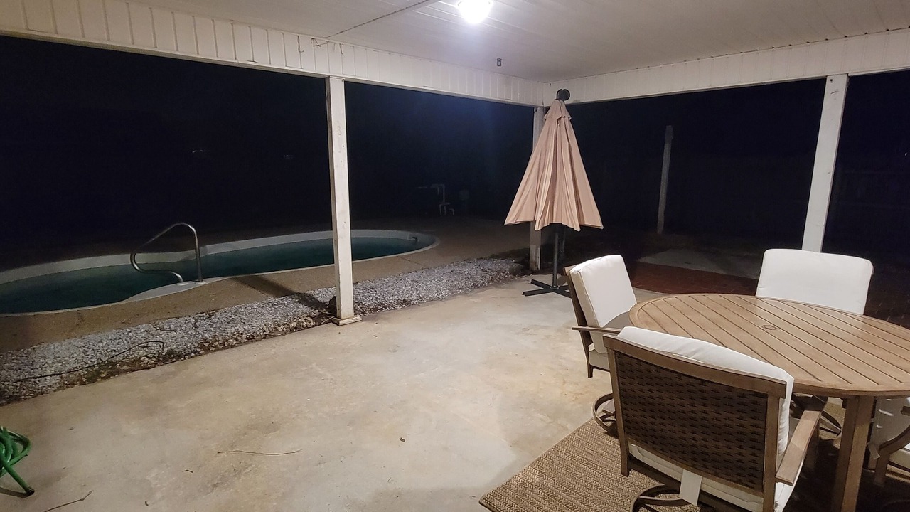 Photo of Outdoor in Ocean Springs