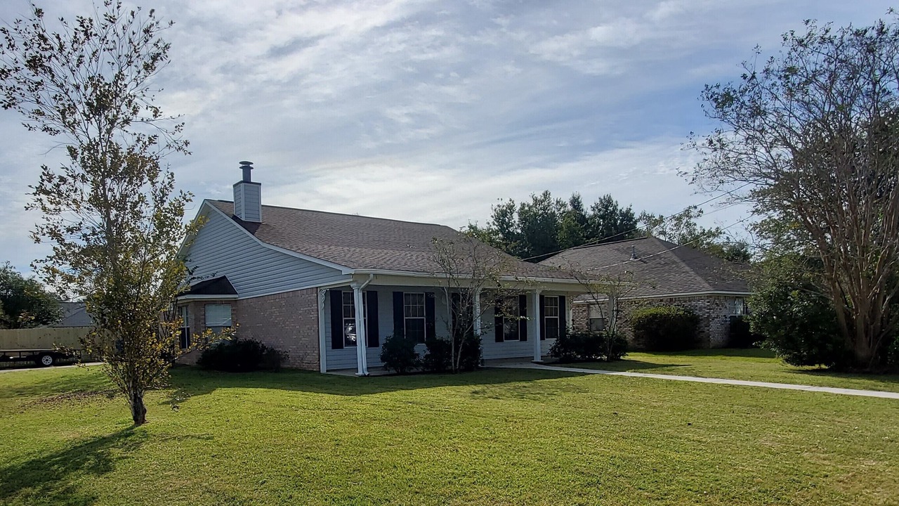 Photo of Outdoor in Ocean Springs