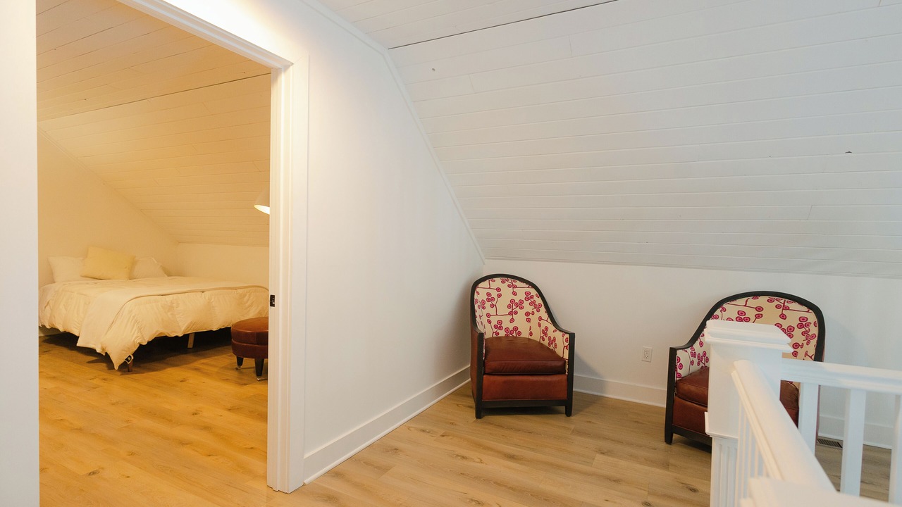 Photo of Bedroom in Sparks Glencoe