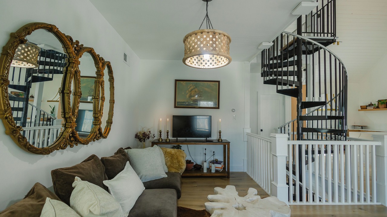 Photo of Livingroom in Sparks Glencoe