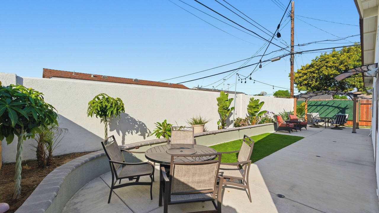 Photo of Outdoor in Port Hueneme