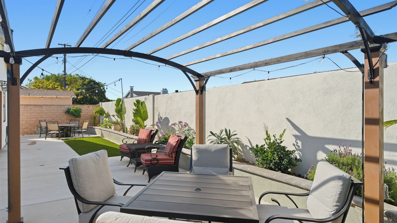 Photo of Outdoor in Port Hueneme
