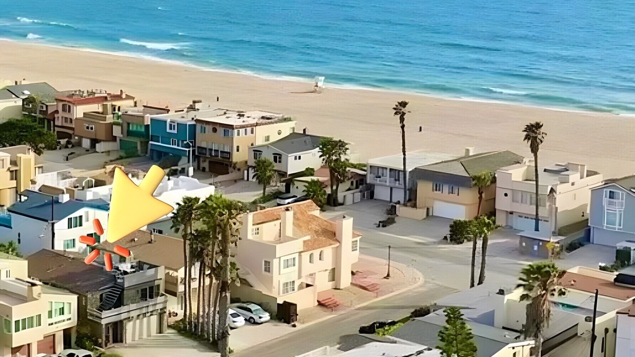 Photo of Others in Silver Strand