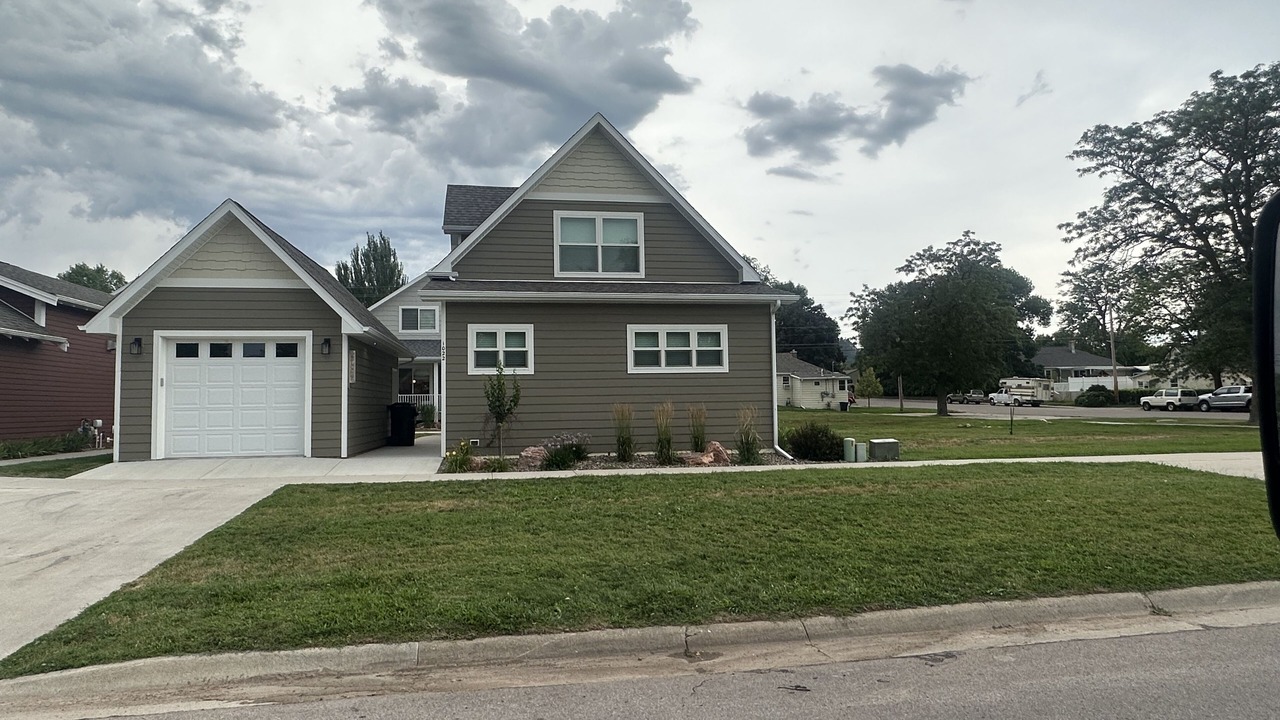 Photo of Outdoor in Spearfish