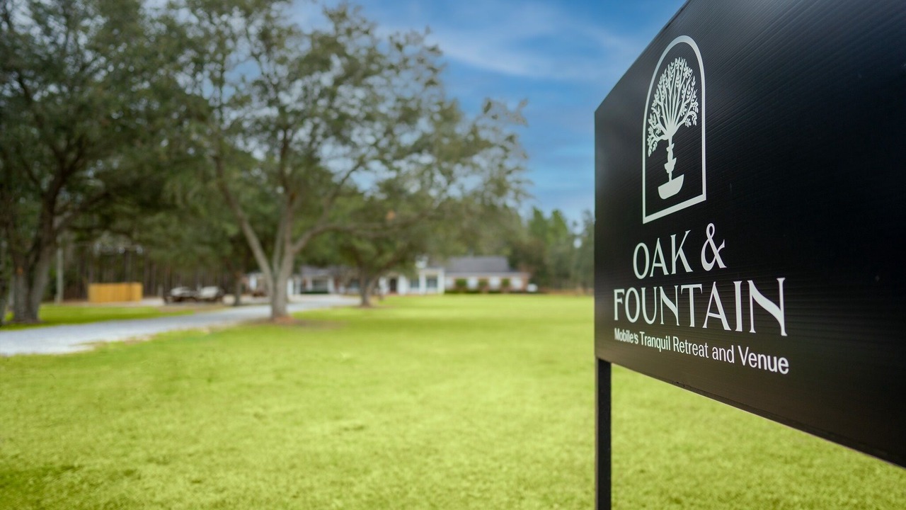 Photo of Outdoor in Union Church
