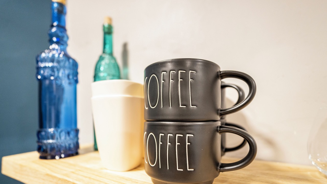 Photo of Others in Frederick