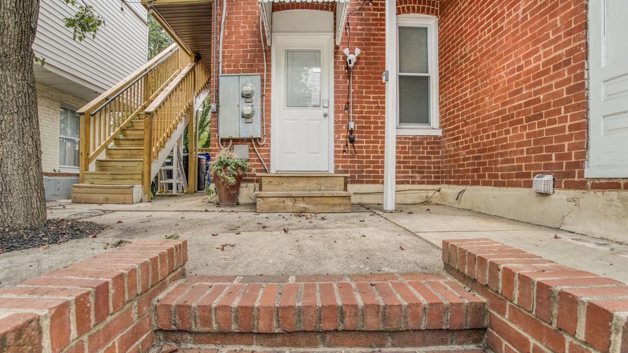 Photo of Outdoor in Frederick