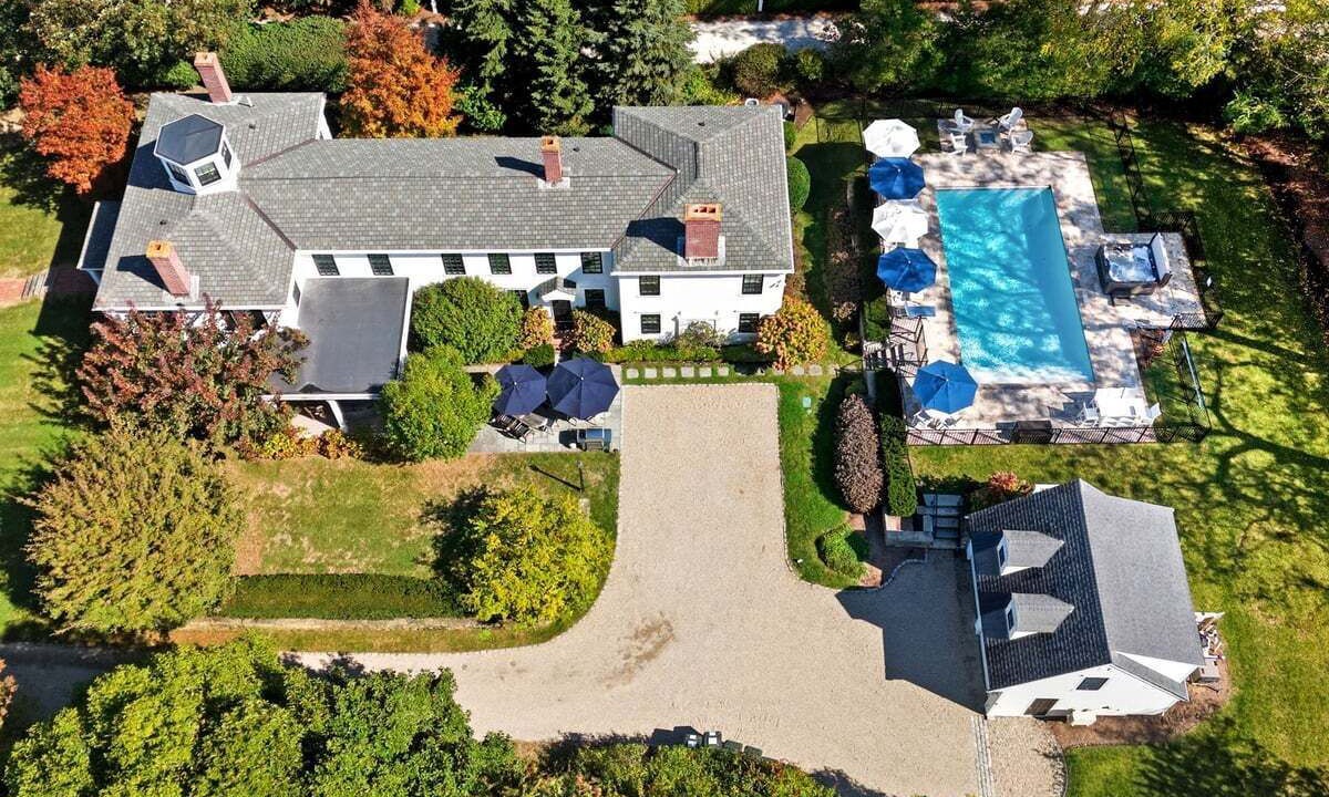 Photo of Outdoor in Chatham