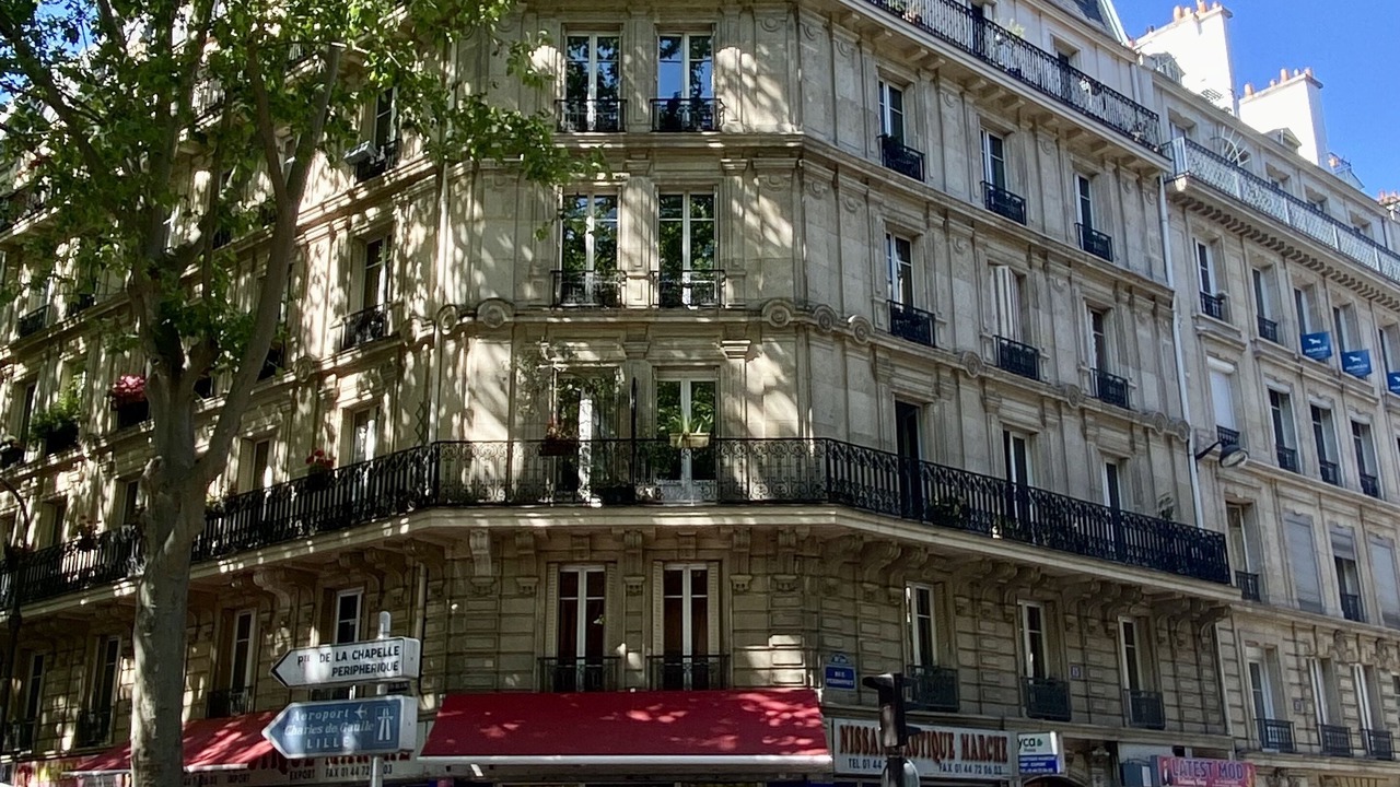 Photo of Outdoor in Saint-Vincent-de-Paul