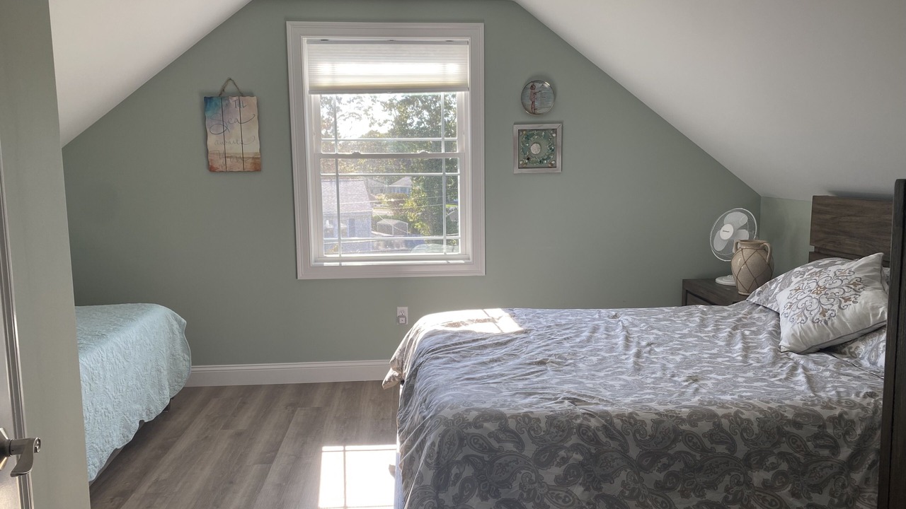 Photo of Bedroom in Bass River